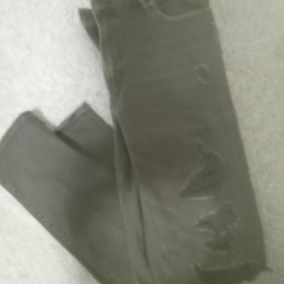 American Eagle Outfitters Other - American eagle jeans
